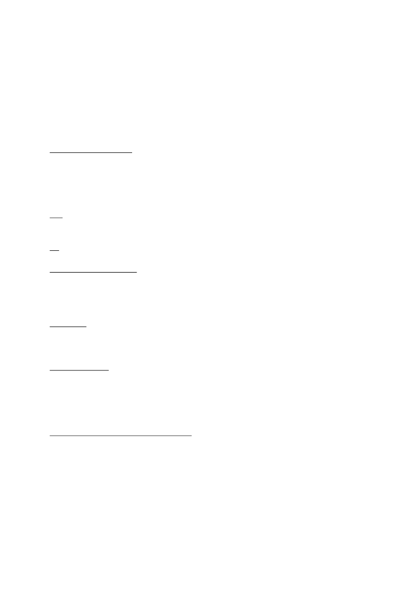 2652016_0002.png