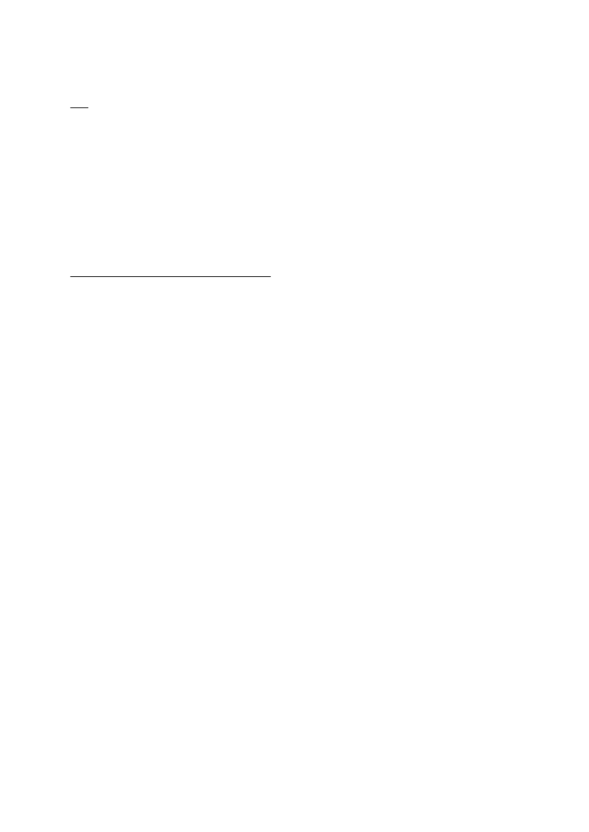 2652016_0005.png