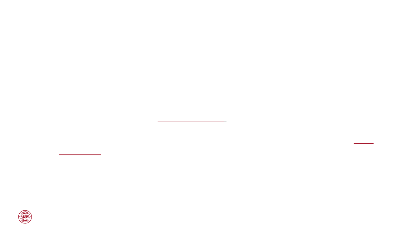 2652168_0003.png