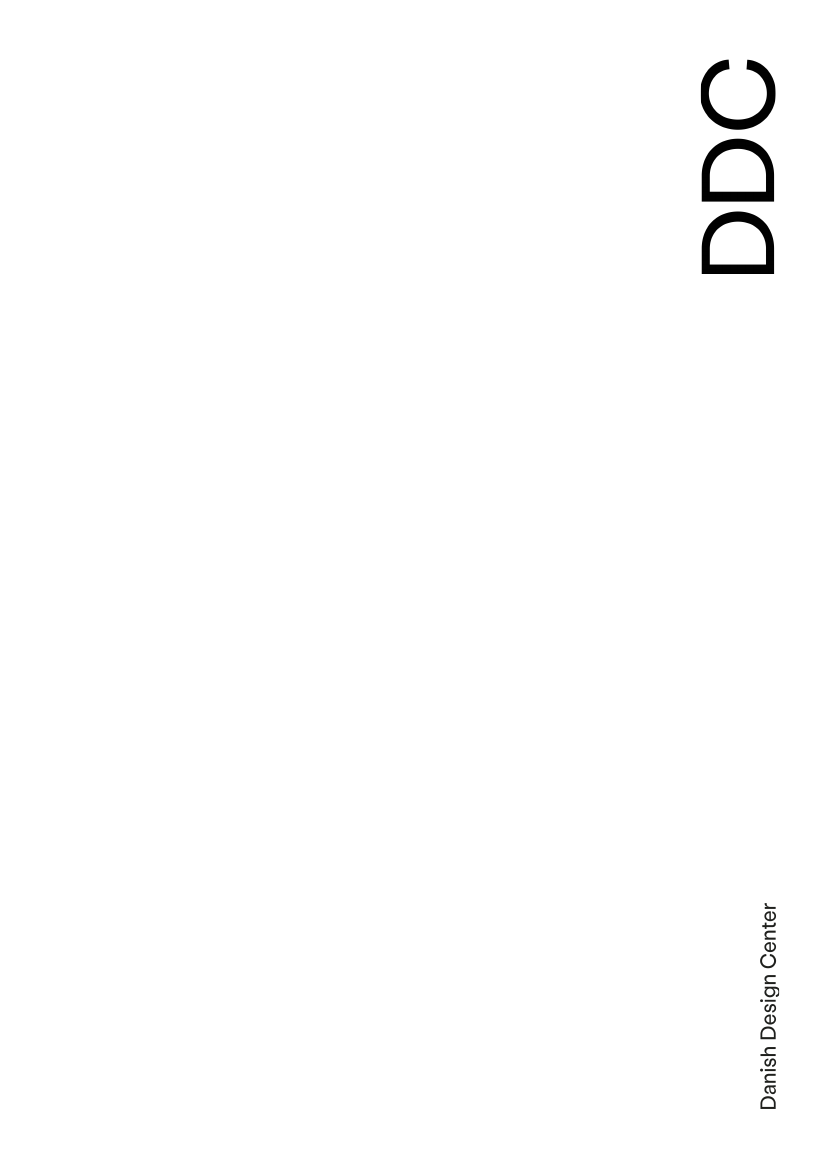 2652245_0001.png
