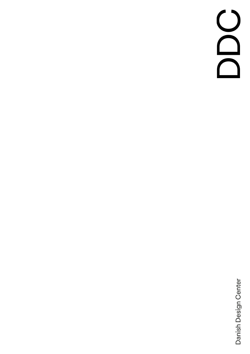 2652245_0002.png