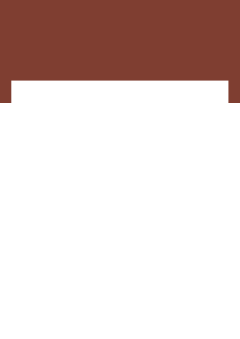 2652262_0002.png