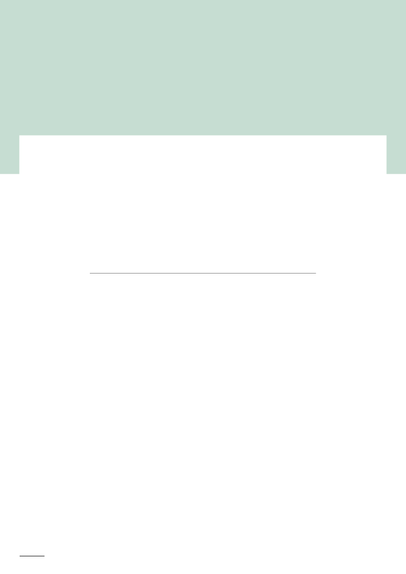 2652262_0003.png