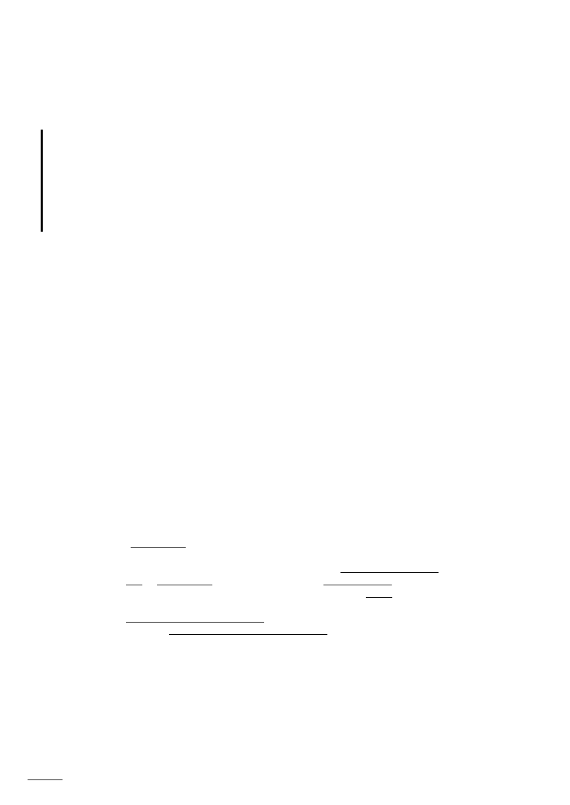 2652262_0004.png