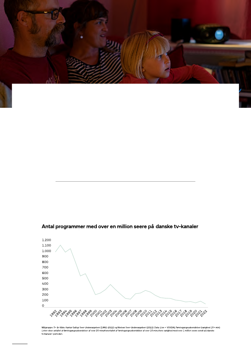 2652262_0015.png