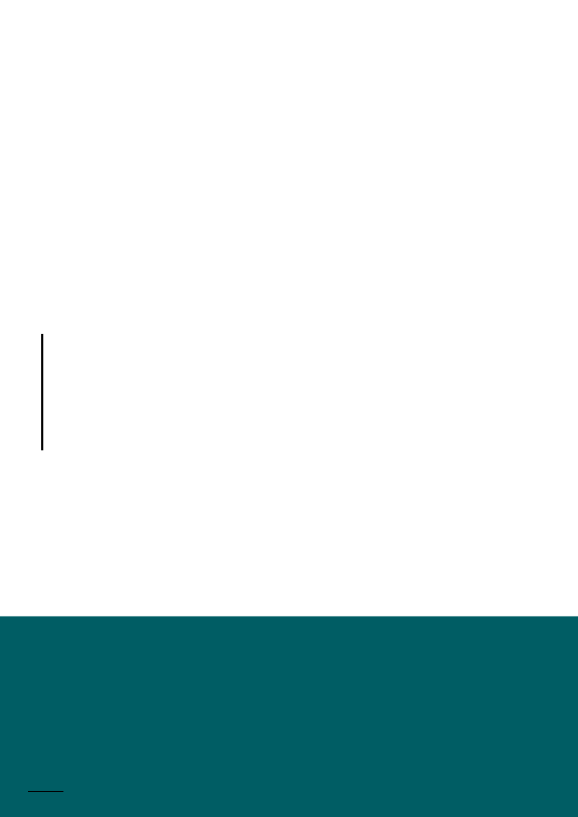 2652262_0017.png