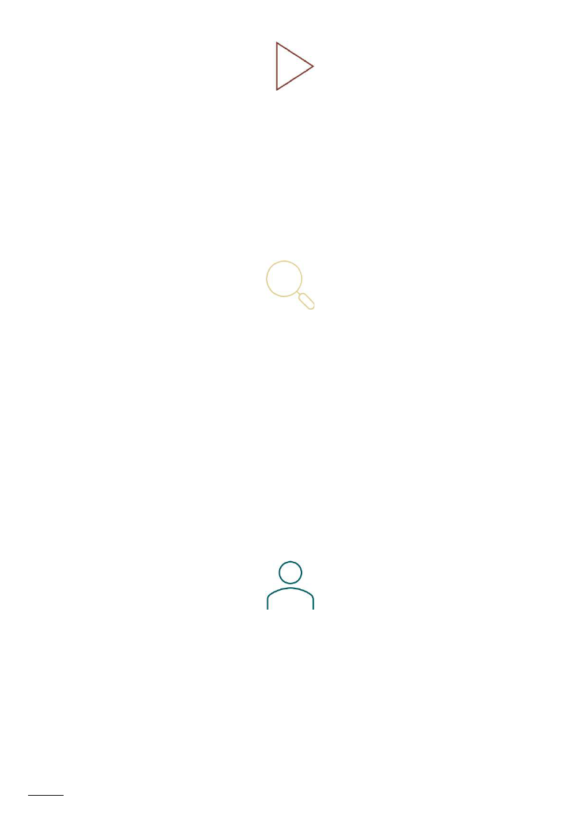 2652262_0023.png