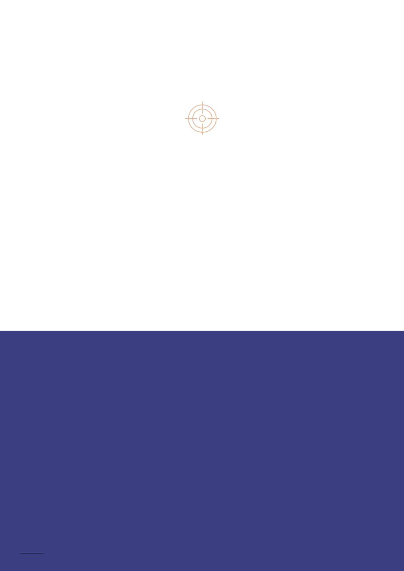 2652262_0024.png
