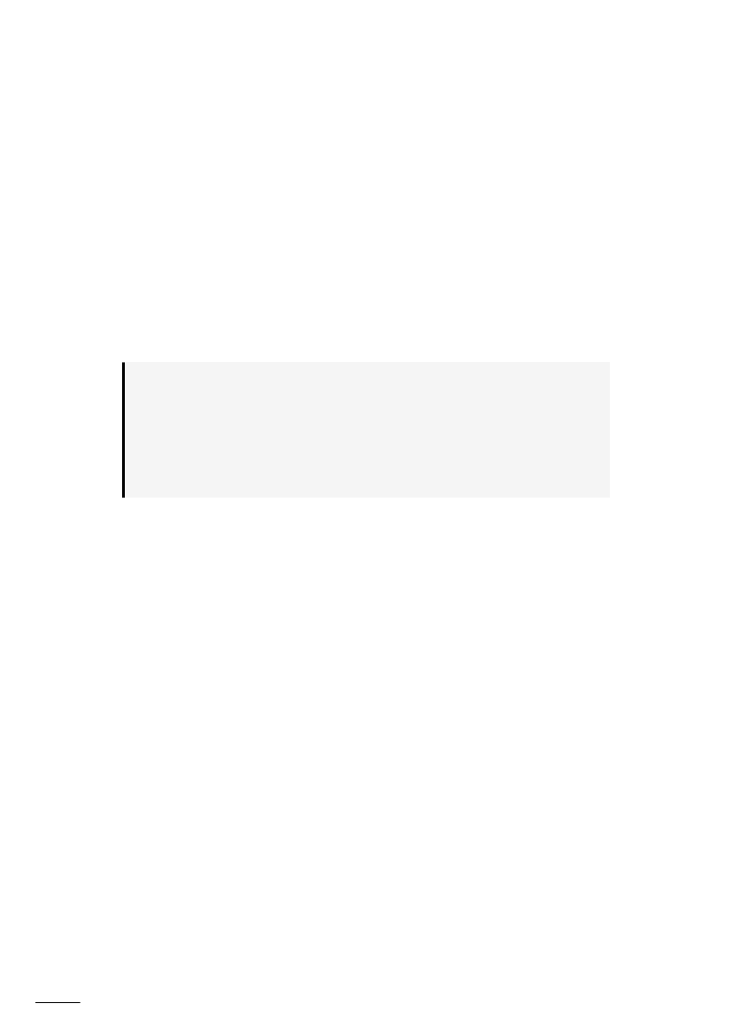2652262_0027.png