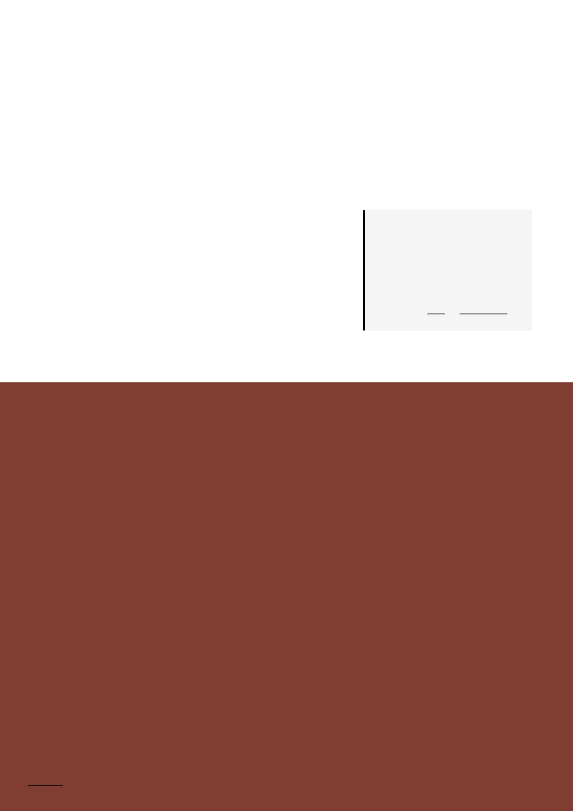 2652262_0028.png