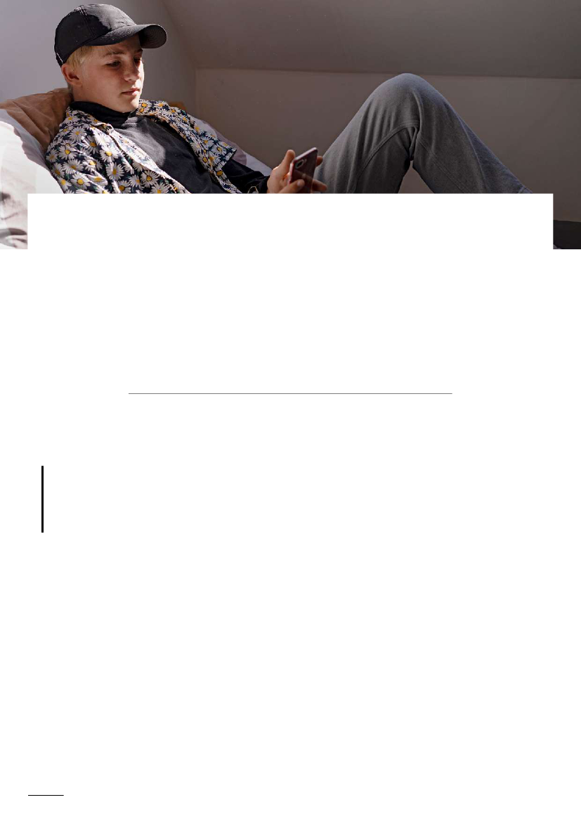 2652262_0029.png