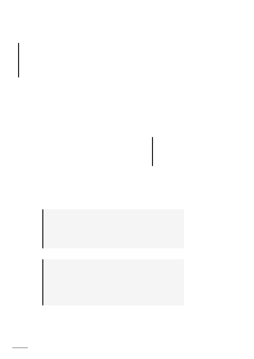 2652262_0031.png
