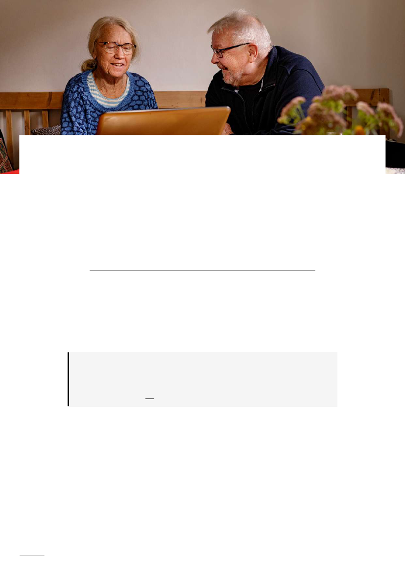 2652262_0032.png