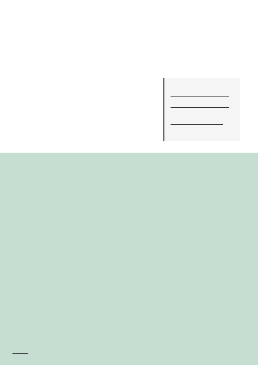 2652262_0037.png