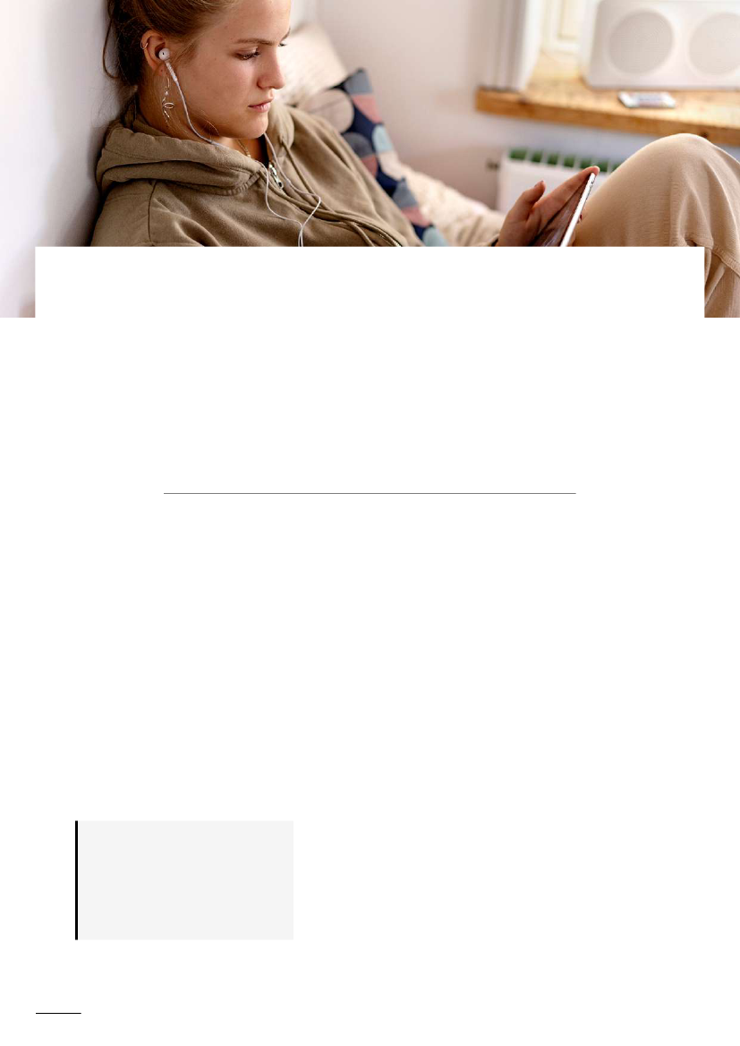 2652262_0038.png