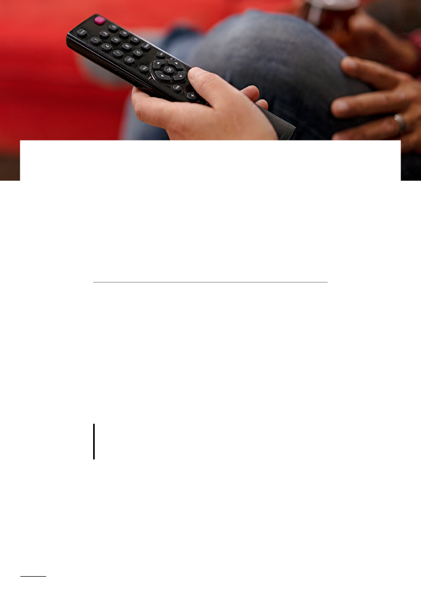 2652262_0044.png