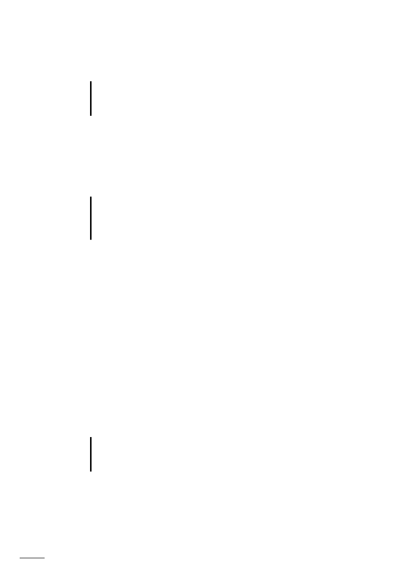 2652262_0045.png