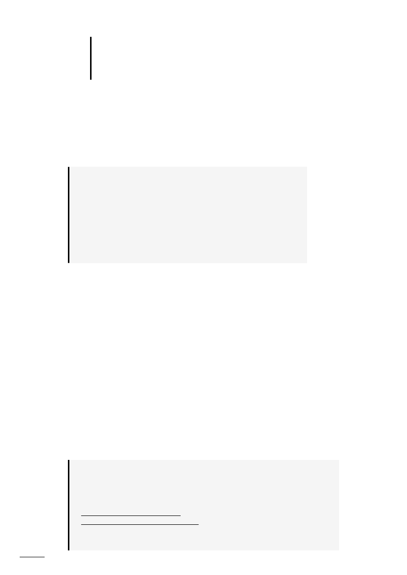 2652262_0046.png