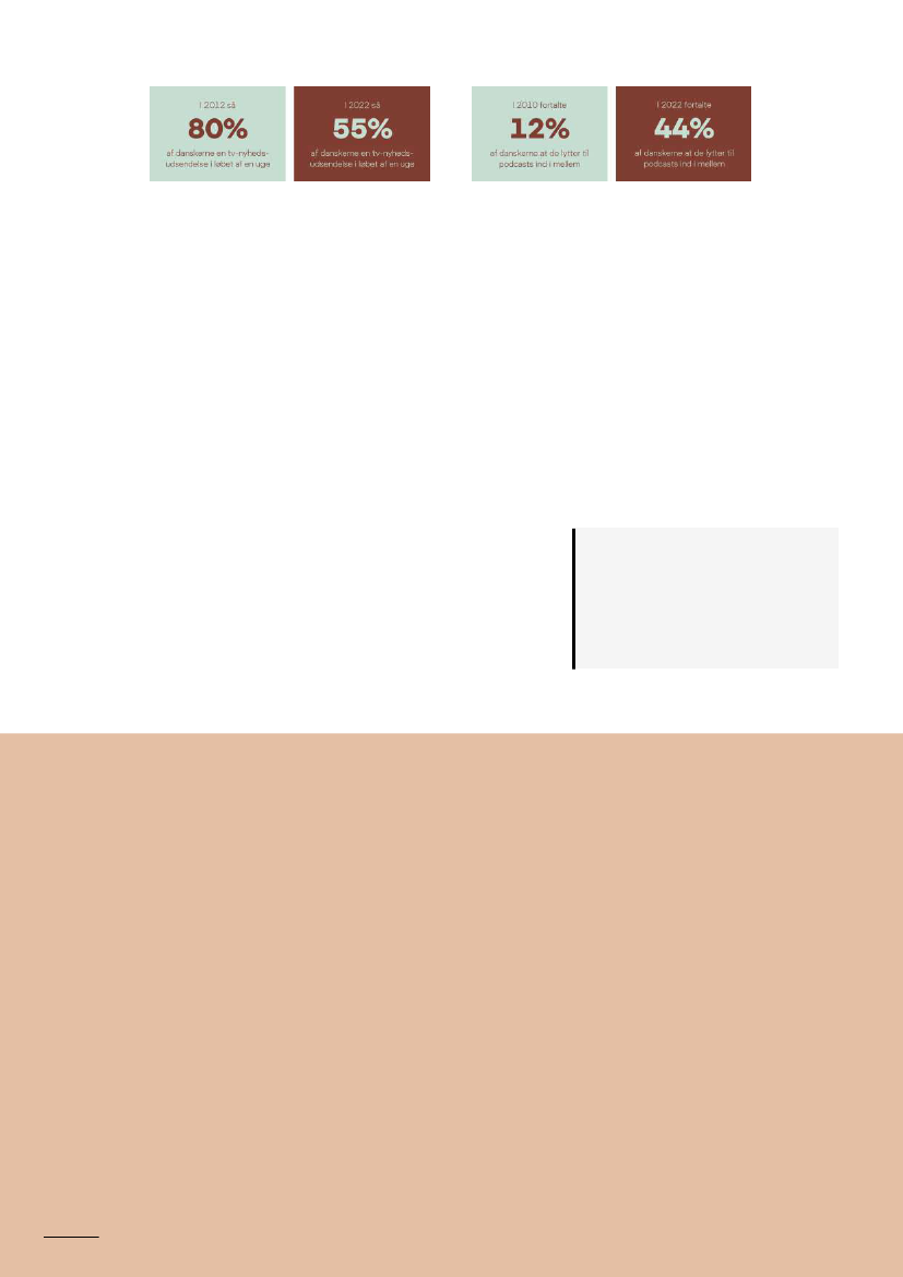 2652262_0048.png