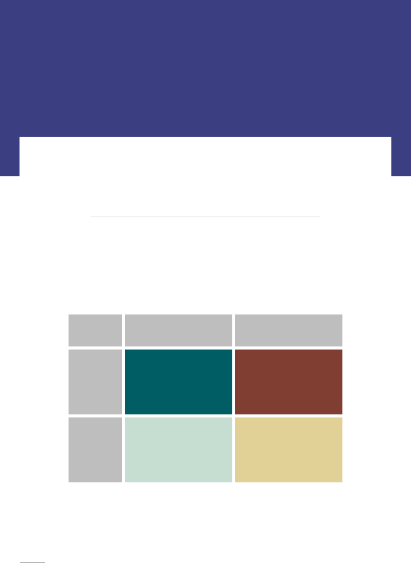 2652262_0049.png