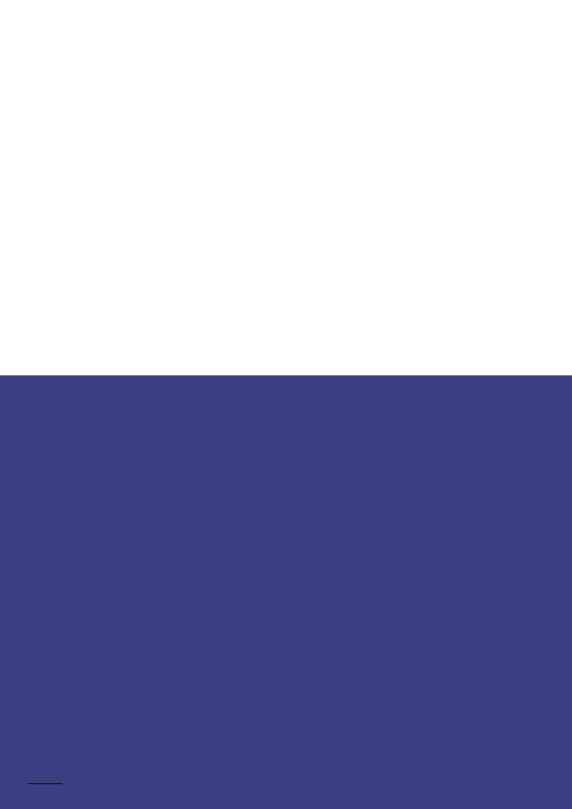 2652262_0050.png