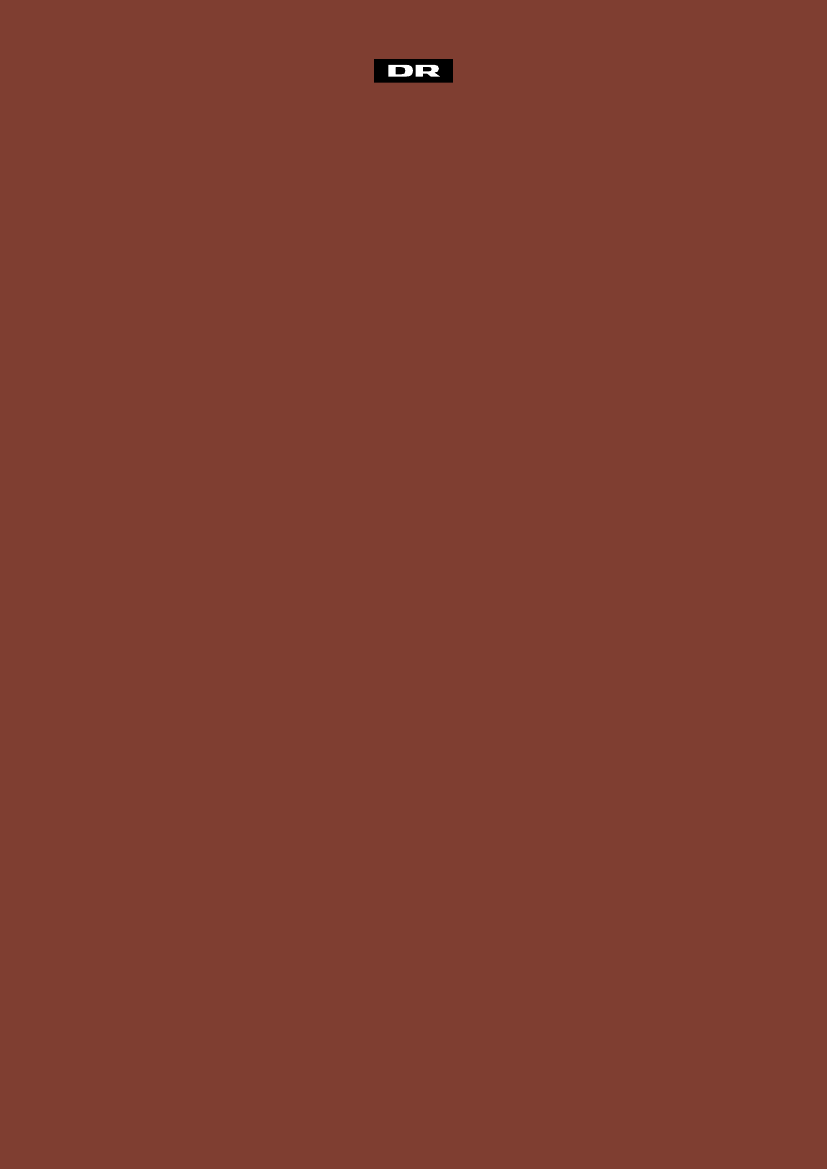 2652262_0052.png