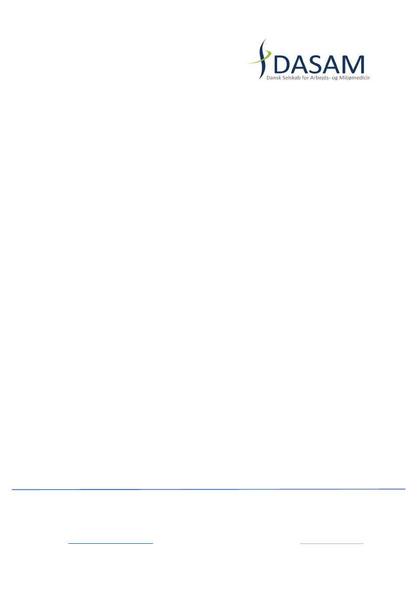 2652296_0001.png