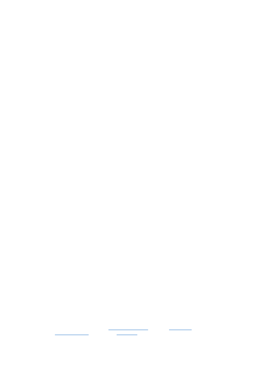 2652352_0001.png
