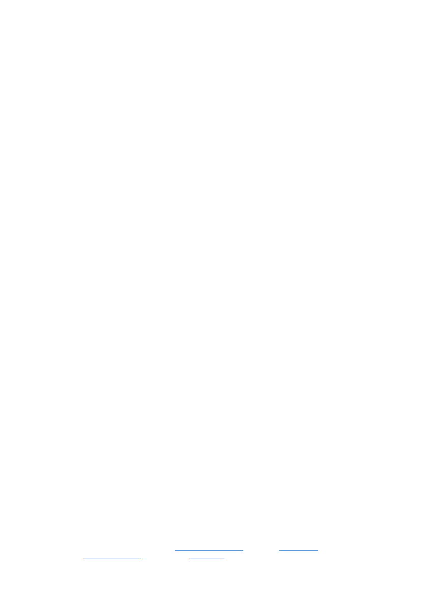 2652352_0005.png
