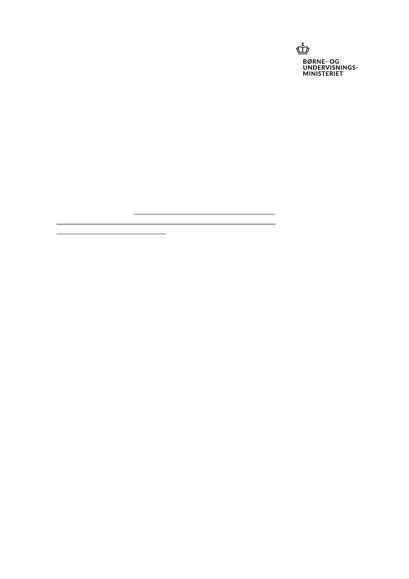 2652373_0001.png