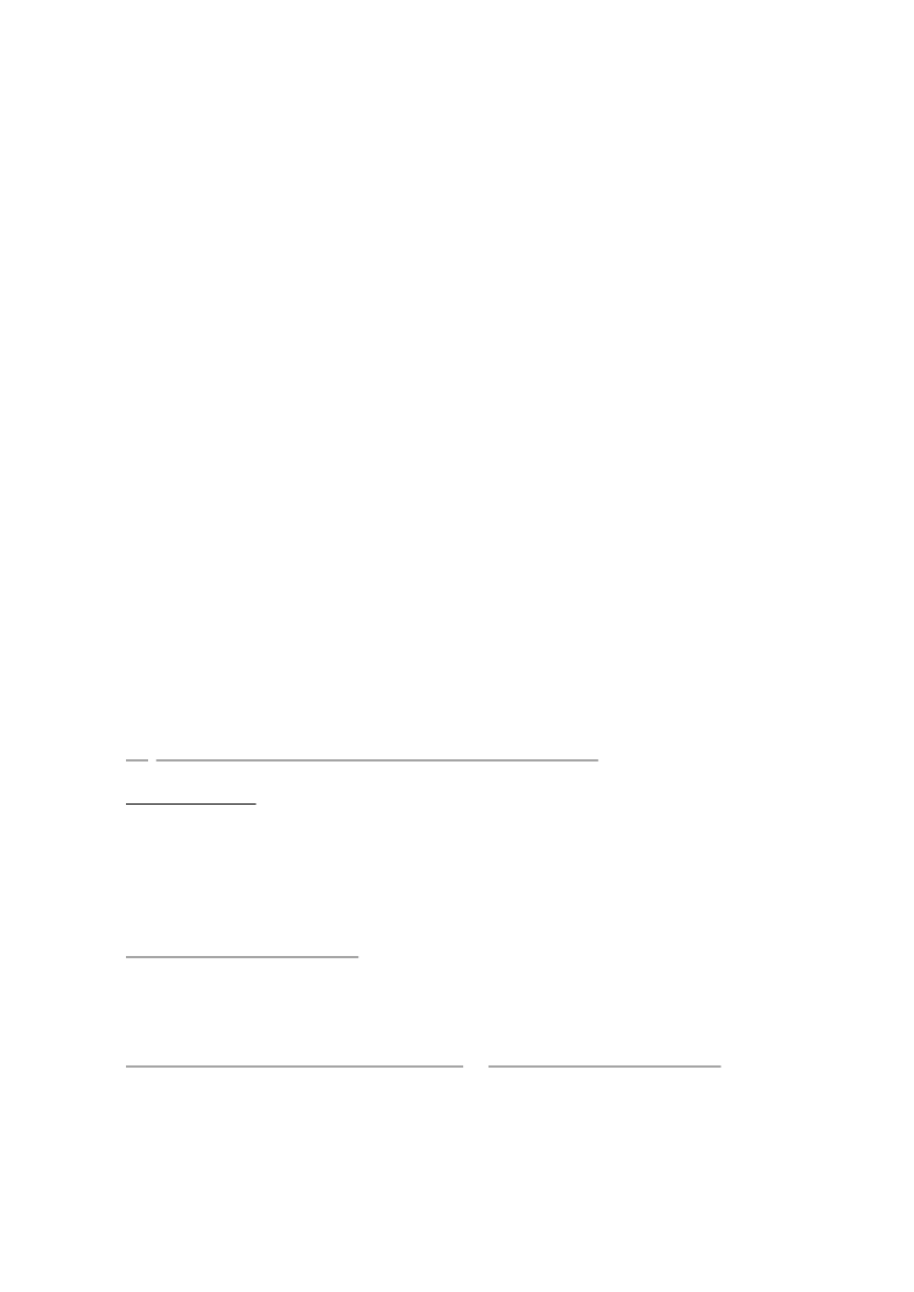 2652374_0001.png