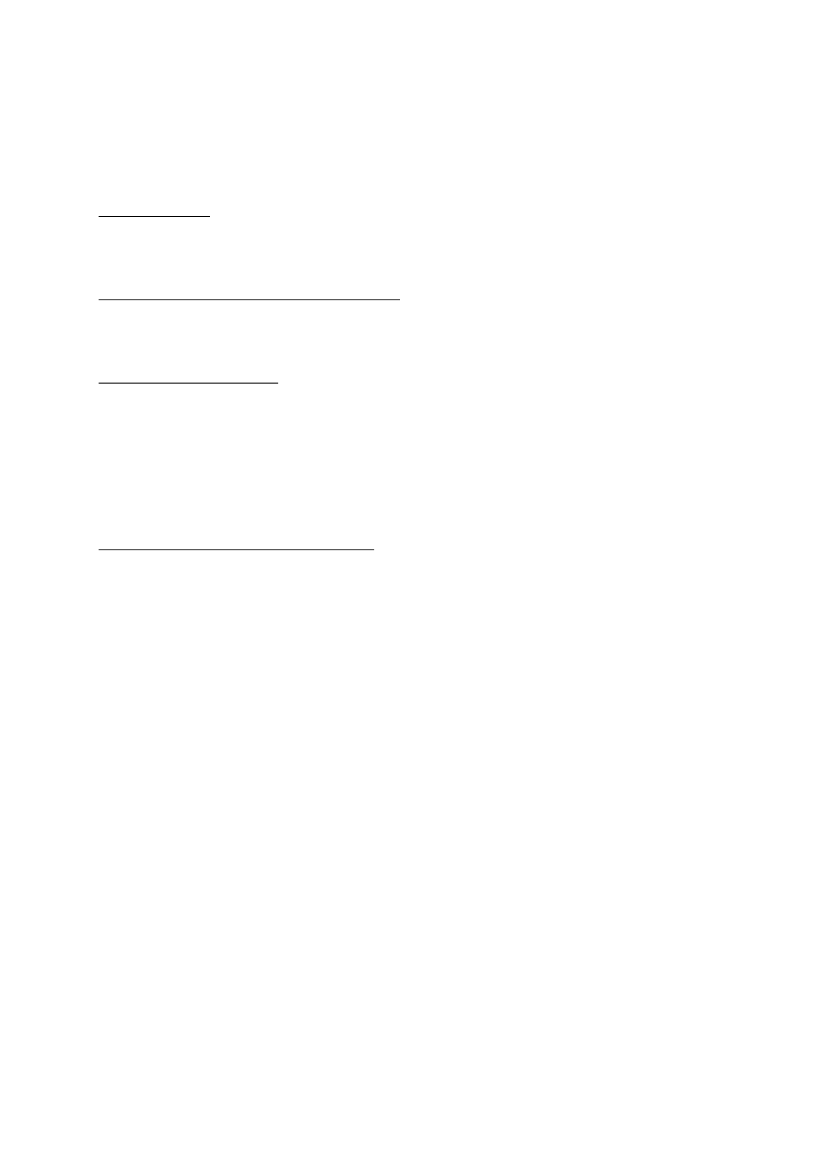 2652374_0002.png