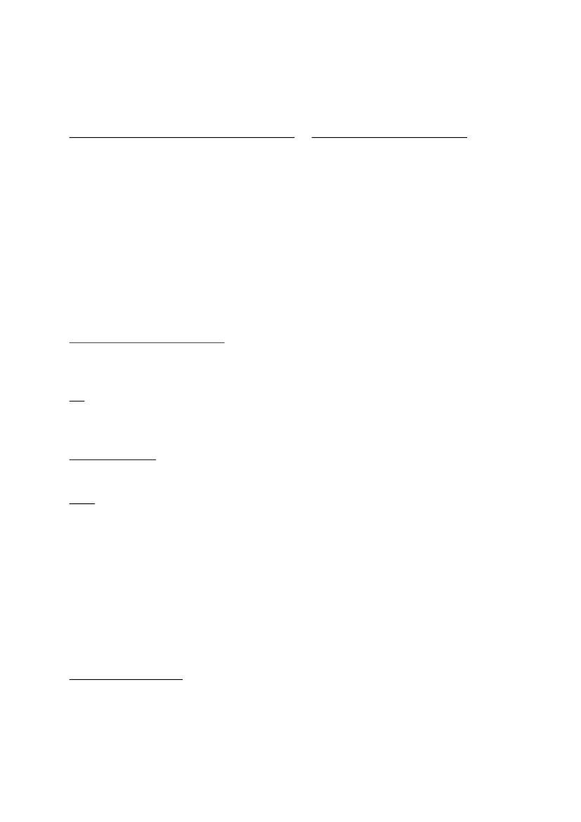 2652374_0003.png