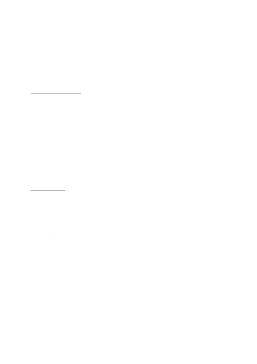 2652374_0004.png