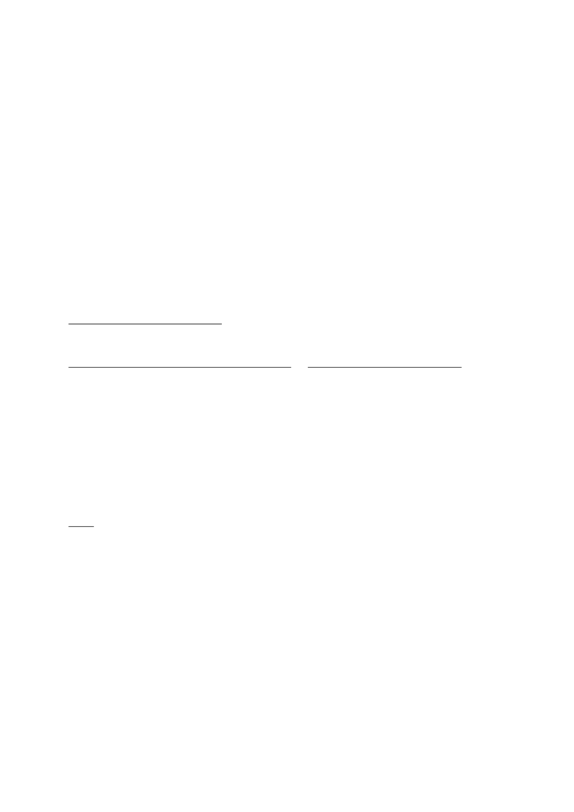 2652374_0005.png