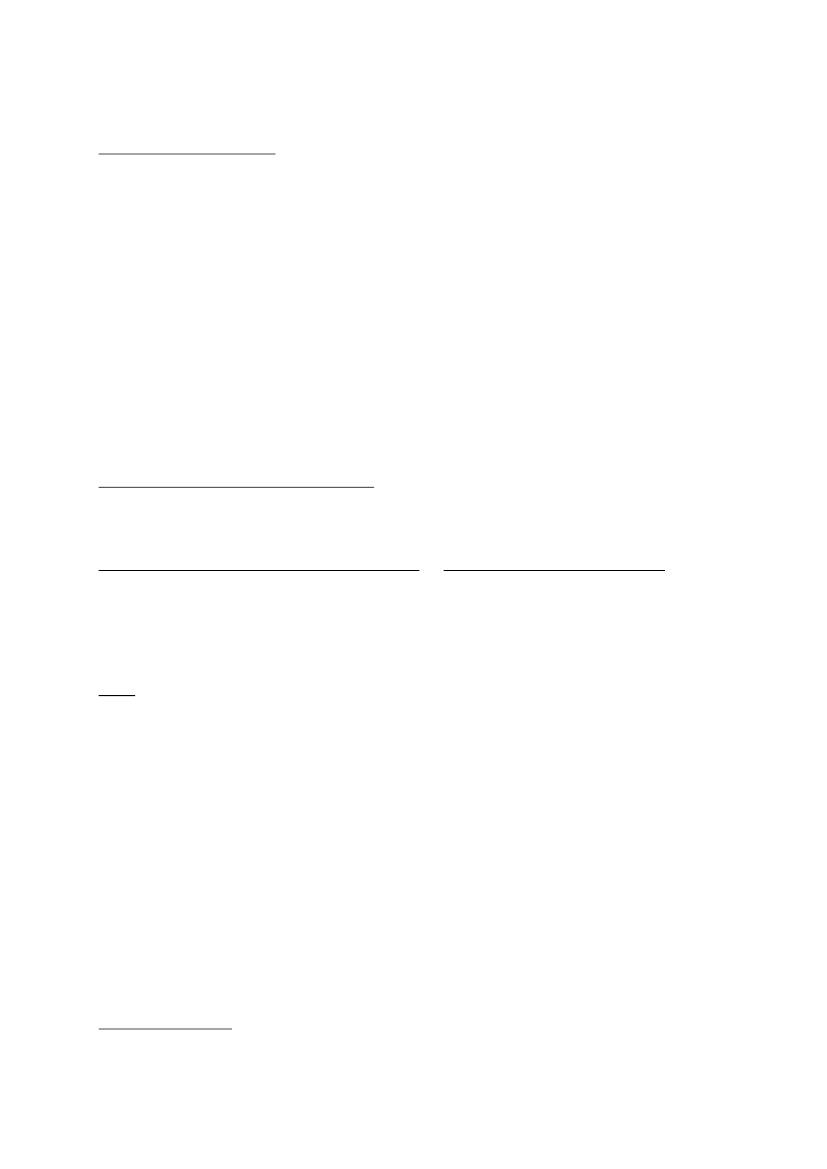 2652374_0006.png