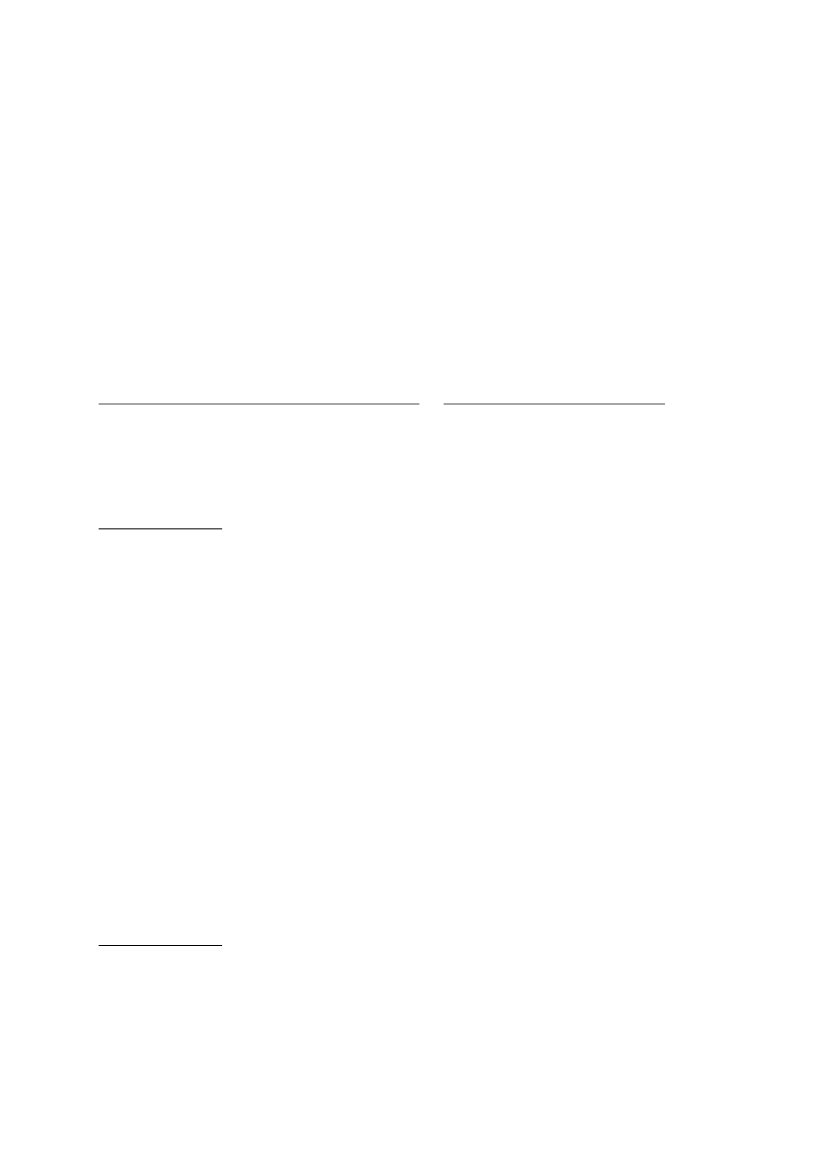 2652374_0007.png