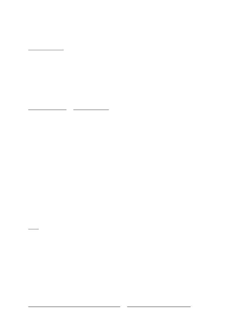 2652374_0008.png