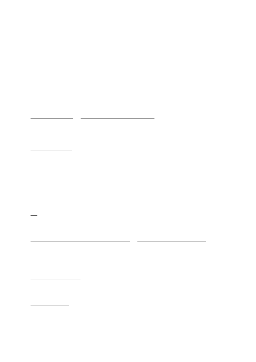 2652374_0009.png
