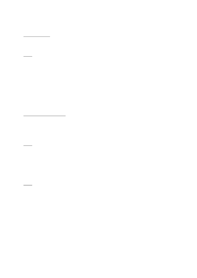 2652374_0010.png