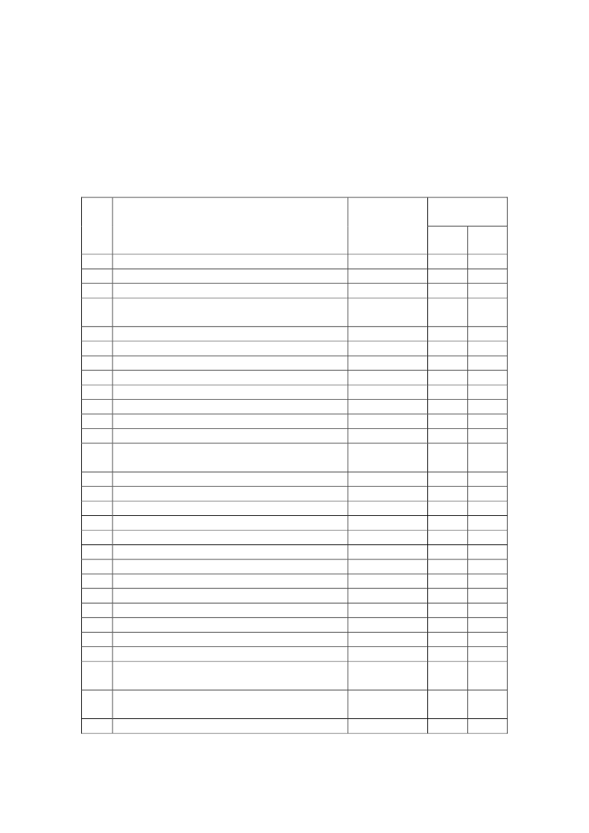 2652375_0001.png