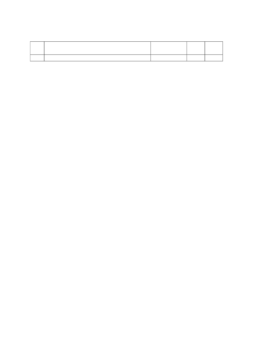 2652375_0003.png