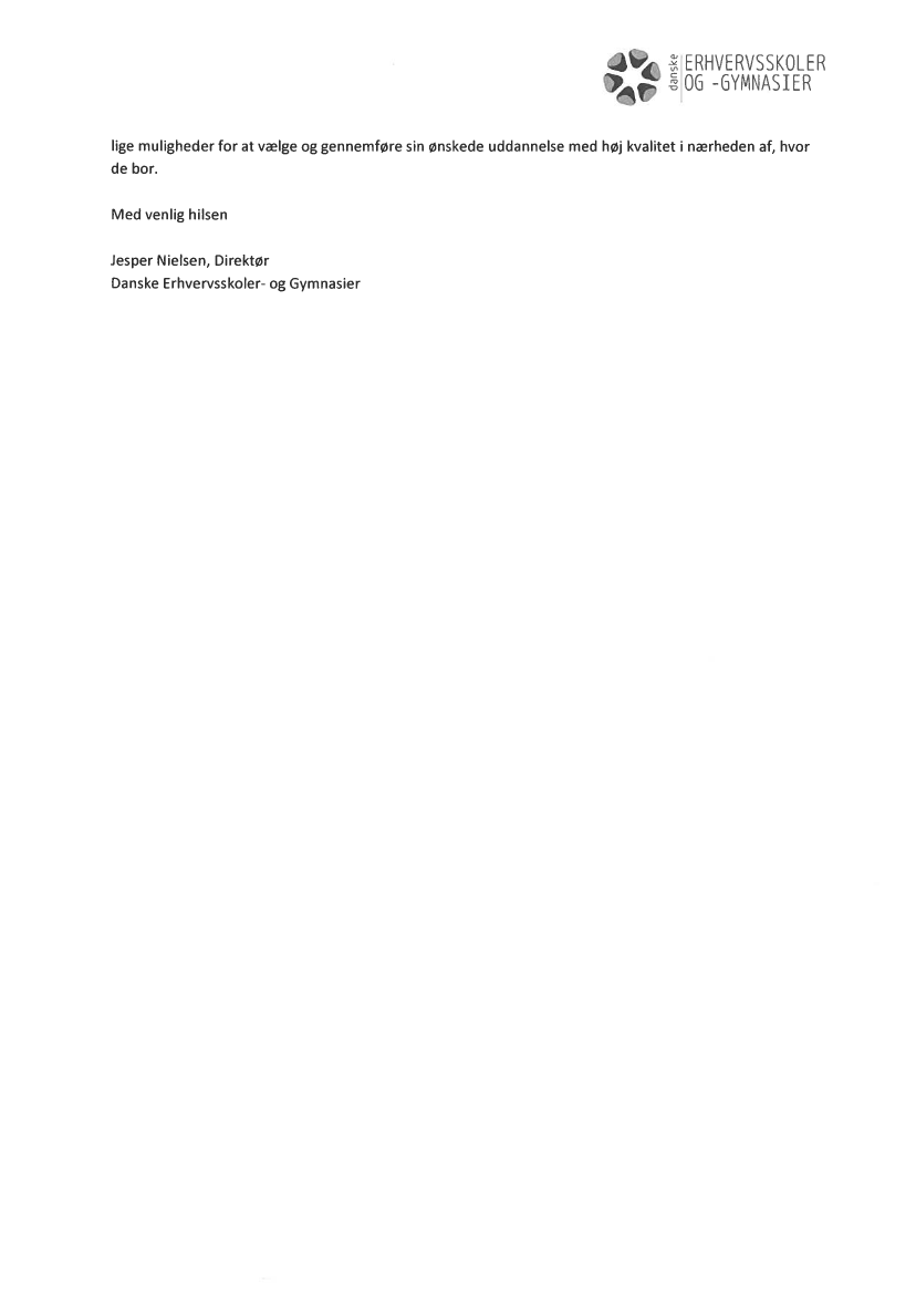 2652376_0033.png