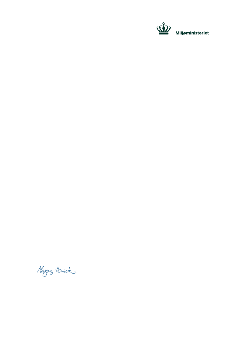 2652513_0001.png