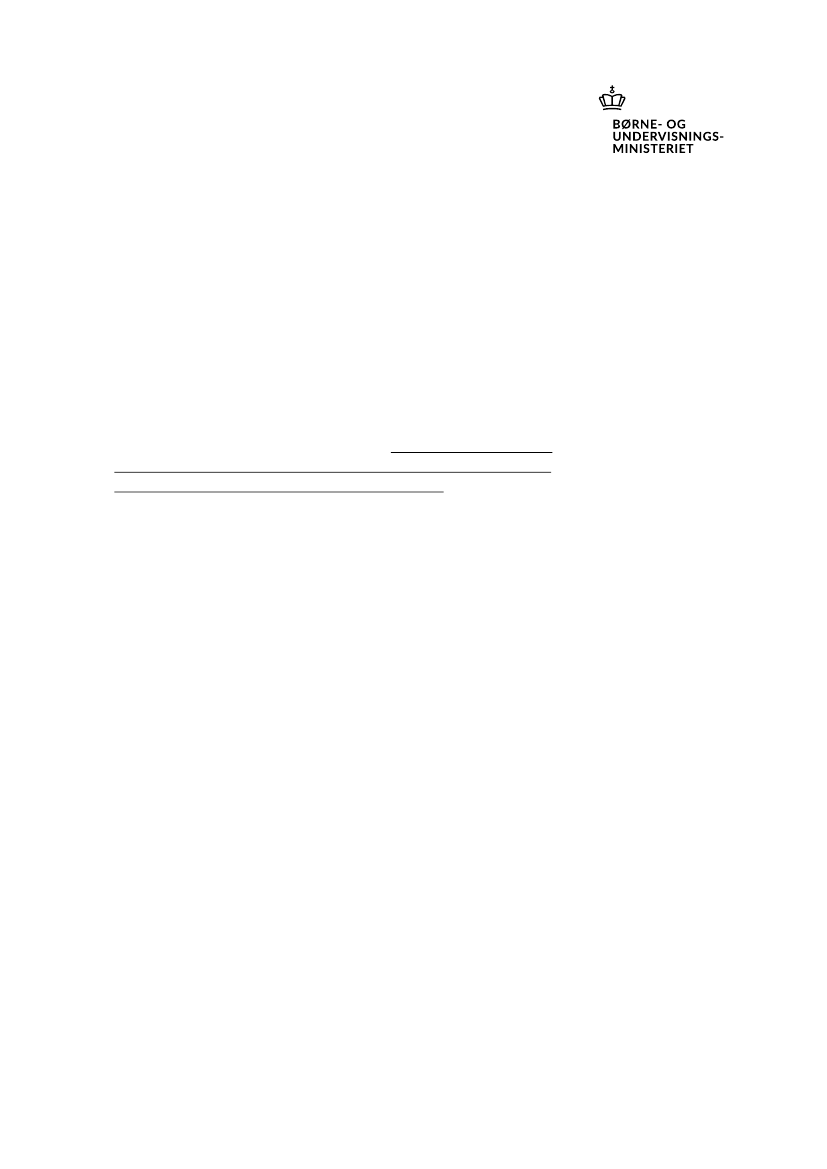 2652833_0001.png