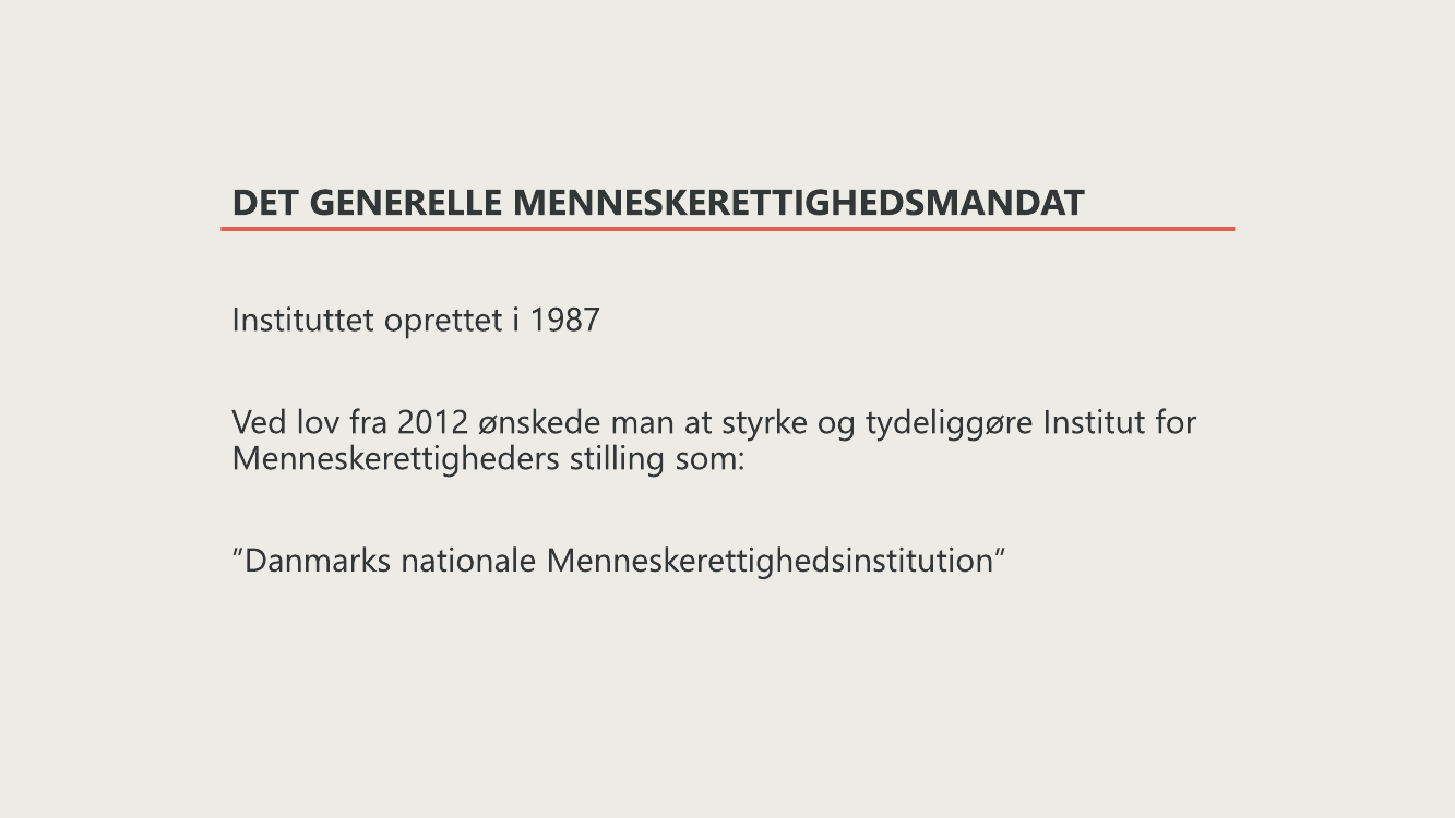 2652869_0002.png
