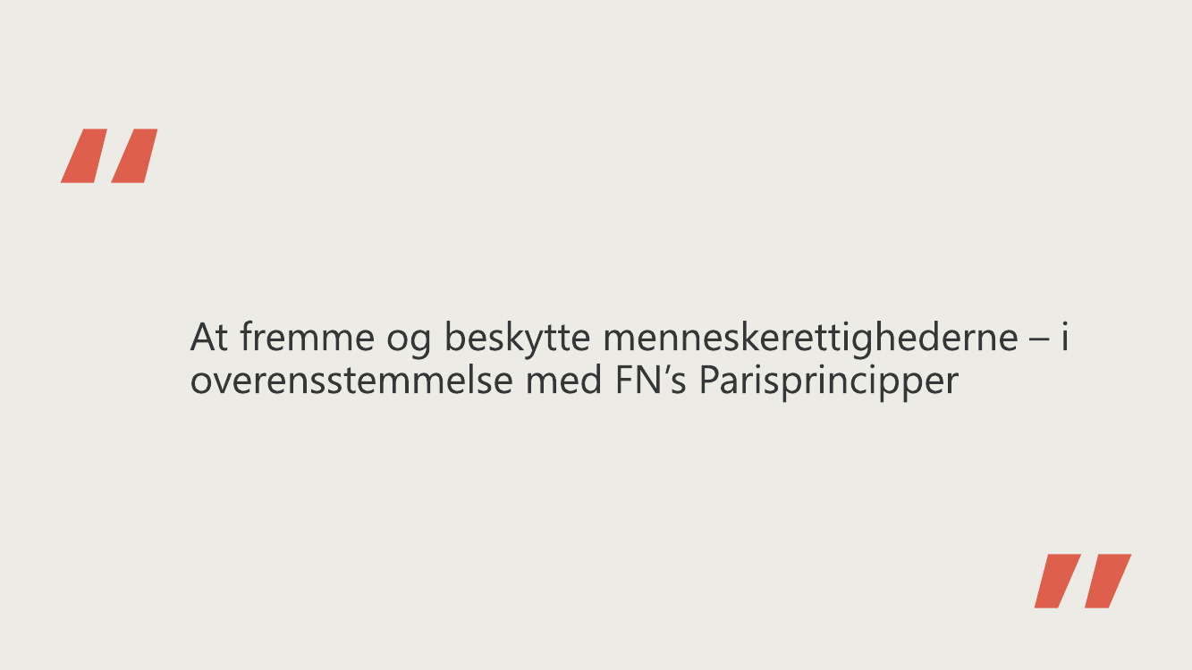 2652869_0003.png