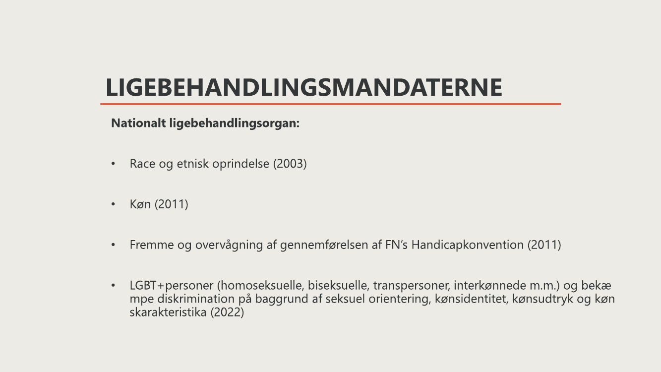 2652869_0005.png