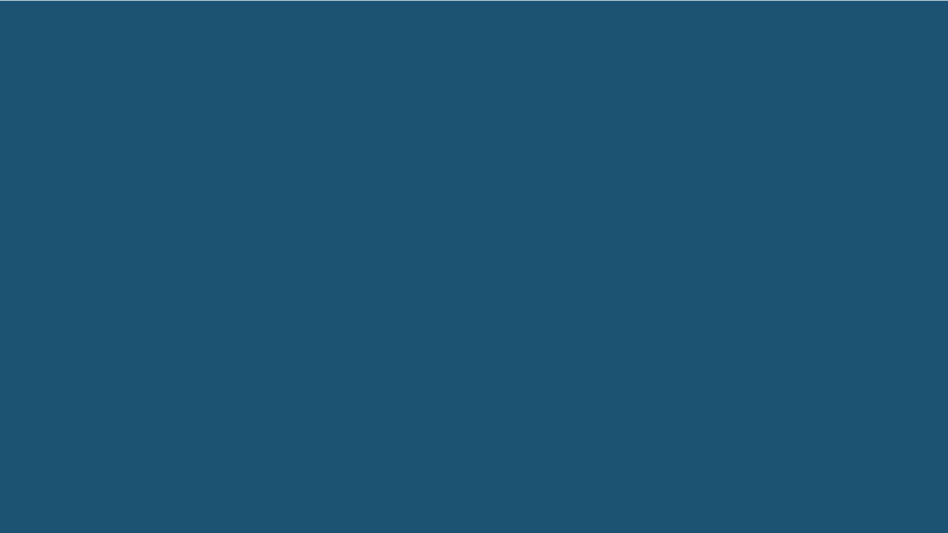 2653212_0004.png