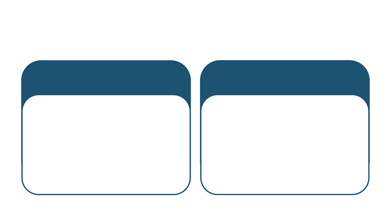 2653212_0009.png